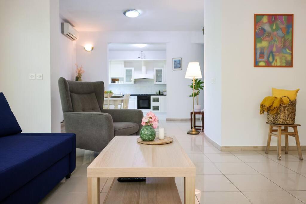 Villa Laurel House, Zadar Extérieur photo