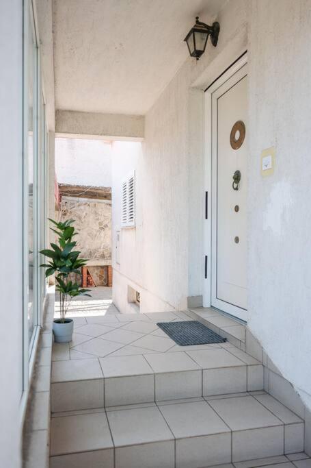 Villa Laurel House, Zadar Extérieur photo
