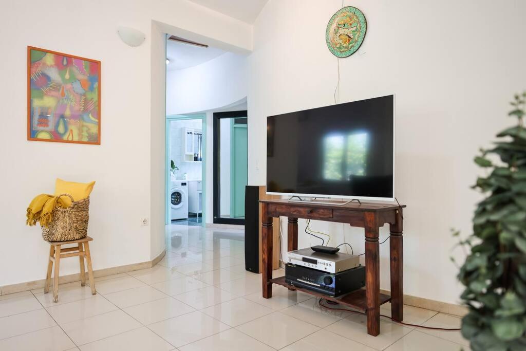Villa Laurel House, Zadar Extérieur photo