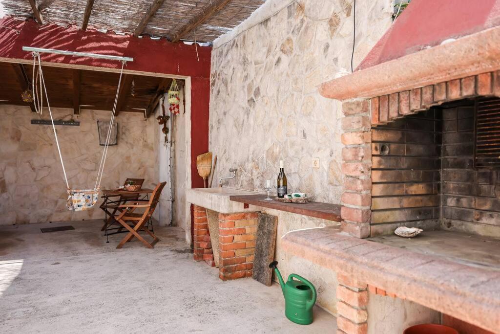 Villa Laurel House, Zadar Extérieur photo