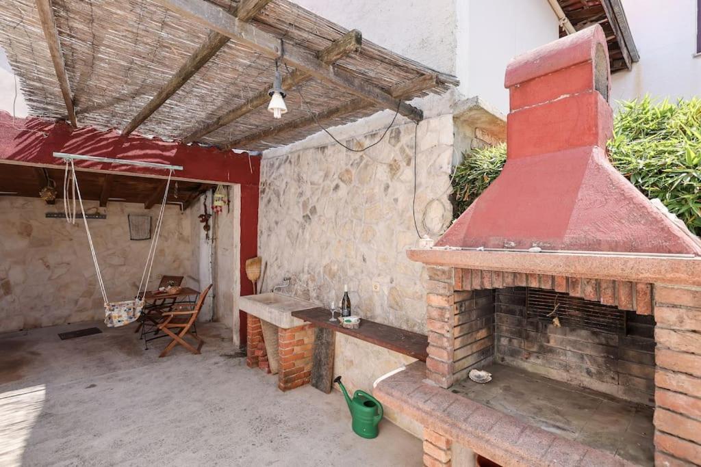 Villa Laurel House, Zadar Extérieur photo