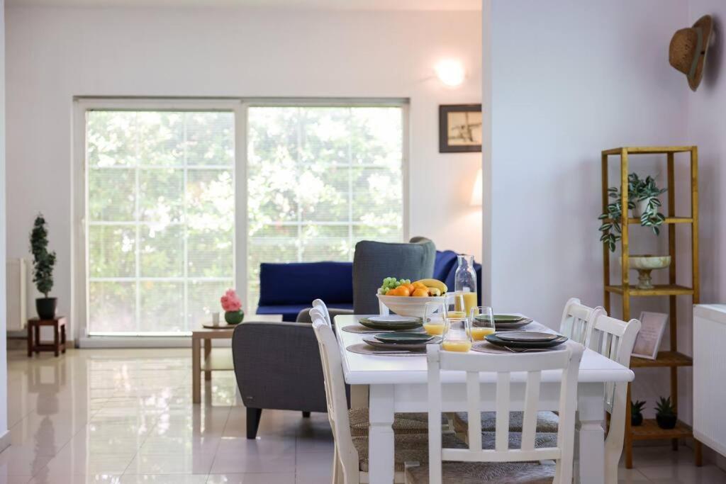 Villa Laurel House, Zadar Extérieur photo