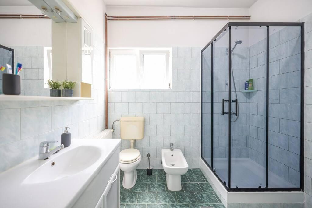 Villa Laurel House, Zadar Extérieur photo