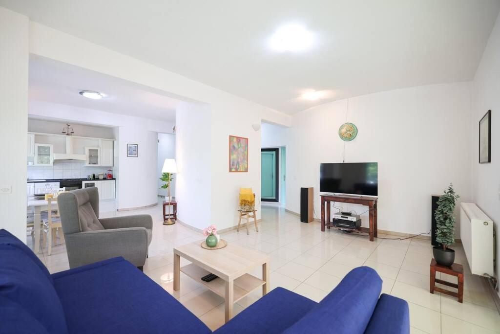 Villa Laurel House, Zadar Extérieur photo