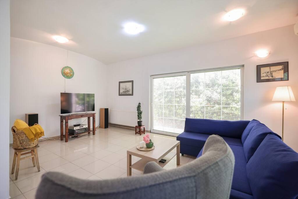 Villa Laurel House, Zadar Extérieur photo